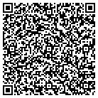 QR code with Sinus Institute of San Antonio contacts
