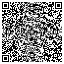 QR code with The Walton House Bed & Breakfast contacts