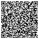 QR code with J & A Tab contacts