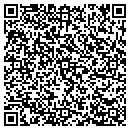 QR code with Genesis Secret LLC contacts