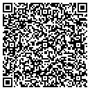 QR code with Gun Dog Arms contacts