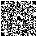 QR code with The Whitehall Inn contacts