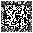 QR code with Gun Locker contacts