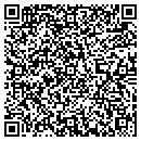 QR code with Get Fit FloMo contacts