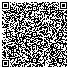 QR code with Smart Institute Sports Med contacts
