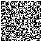 QR code with Mary Ann's Famous Kitchen contacts
