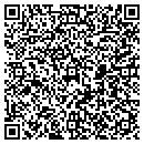 QR code with J B's Grub & Pub contacts