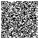 QR code with Mauricio And Chris Tacos contacts