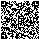 QR code with Gift Barn contacts