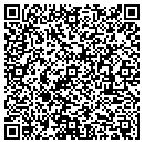QR code with Thorne Lin contacts