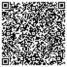 QR code with Mexican Kitchen DE Los Argns contacts