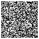 QR code with Jersey's Pub N Grub contacts