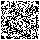 QR code with Times Past Bed & Breakfast contacts