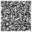 QR code with Aamco Transmissions contacts