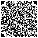 QR code with Solearth Institute Inc contacts