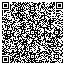 QR code with Jimbos Bar & Grill contacts