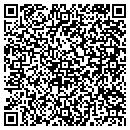 QR code with Jimmy's Bar & Grill contacts