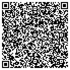 QR code with Tom Quick Inn contacts