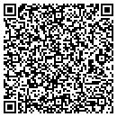 QR code with Top O' The Lake contacts