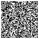 QR code with Music Box The contacts