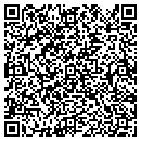 QR code with Burger King contacts