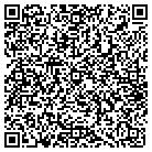 QR code with Johnny Mac's Bar & Grill contacts