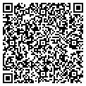 QR code with Johnny's contacts