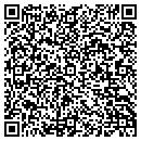 QR code with Guns R US contacts