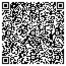 QR code with CML & Assoc contacts