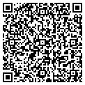 QR code with Guns R Us contacts
