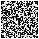 QR code with Julie M Jackson contacts