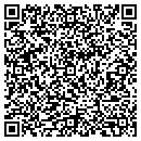 QR code with Juice Bar Grill contacts