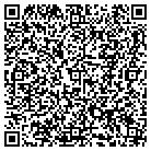 QR code with [atc] AutoCenter contacts