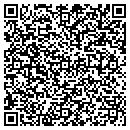 QR code with Goss Nutrition contacts