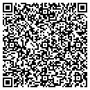 QR code with Unicorn Bed & Breakfast contacts