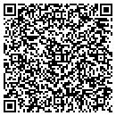 QR code with Guys Good Guns contacts
