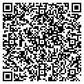 QR code with Gingerbread Shoppe contacts