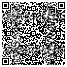 QR code with Grace's Nutrition Market contacts