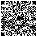 QR code with Northern New Mexico Foods Inc contacts