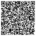 QR code with Kcd's contacts