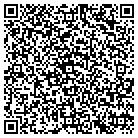 QR code with Ole Mexican Foods contacts