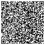 QR code with New York City Washington Ofc contacts