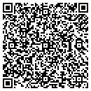 QR code with Granny L's Boutique contacts