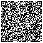 QR code with Spine Institute Of Austin contacts