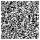 QR code with Mercy Corps Intl contacts