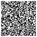 QR code with Jackthedog Guns contacts