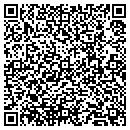 QR code with Jakes Guns contacts