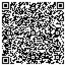 QR code with Happy Healthy You contacts