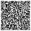 QR code with Pearl City Transmission contacts
