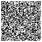 QR code with Paragon Construction & Dev Inc contacts
